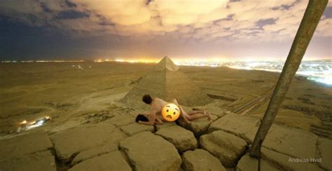 pyramids of giza porn|Pyramids Of Giza Porn Videos 